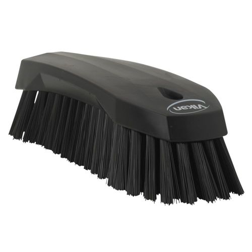 Stiff Hand Scrubbing Brush (5705020389092)